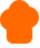 SuperChef logo
